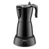 CMM-X300B