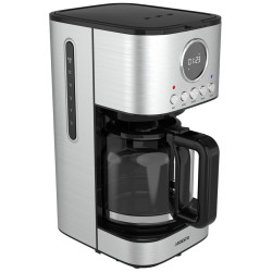 FCM-D3200