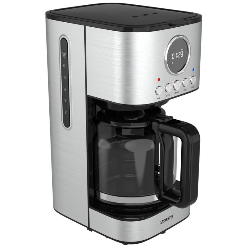 FCM-D3200
