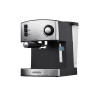 YCM-E1600