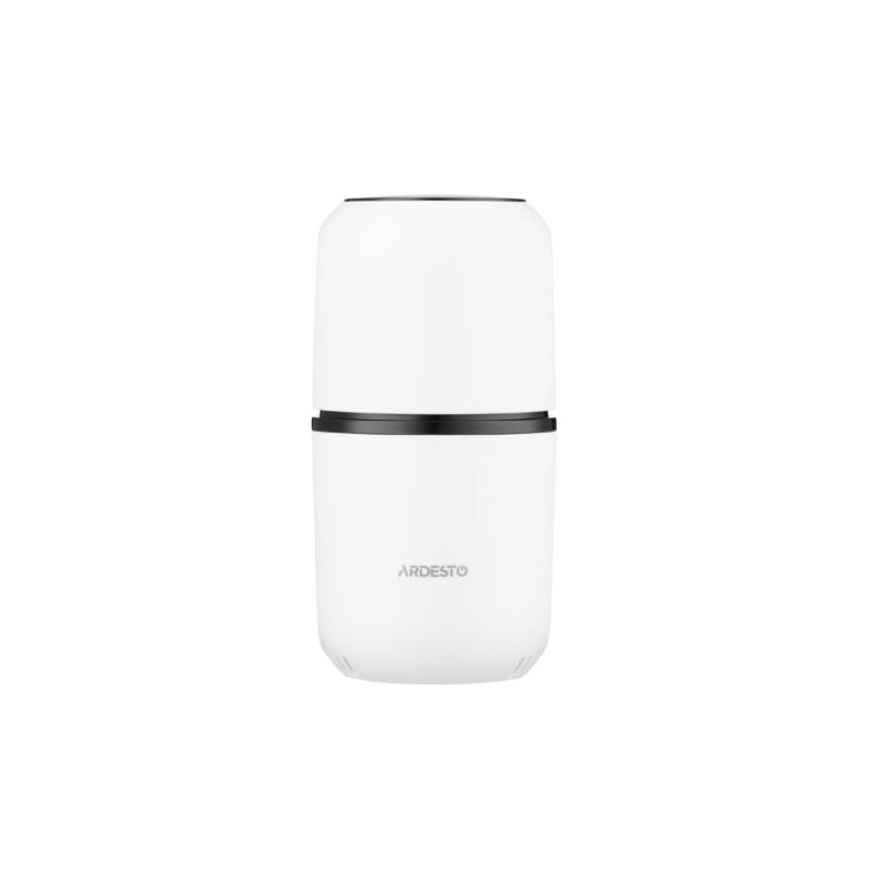 KGC-1508W
