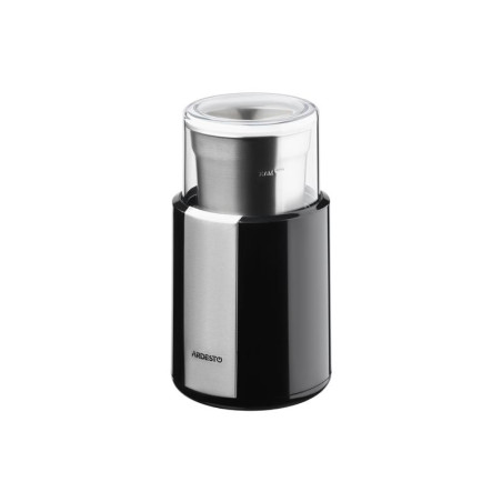 WCG-8301