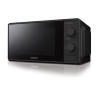 GO-S724B