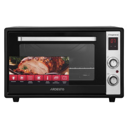 MEO-F60CEL