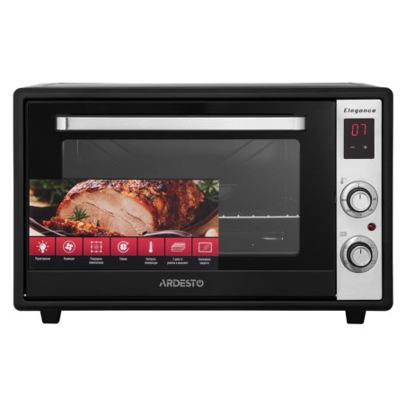 MEO-F60CEL