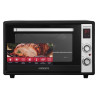 MEO-F60CEL