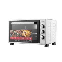 MEO-N40W