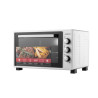 MEO-N40W