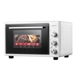 MEO-S40GW