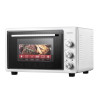 MEO-S40GW