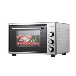 MEO-S40FGG
