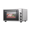MEO-S40FGG