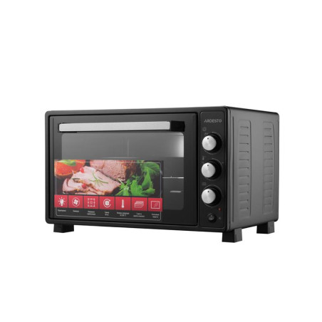 MEO-N40CB