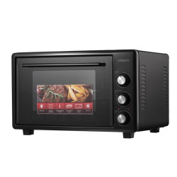 MEO-S40GB