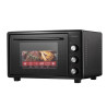 MEO-S40GB