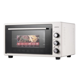 MEO-S45GBG