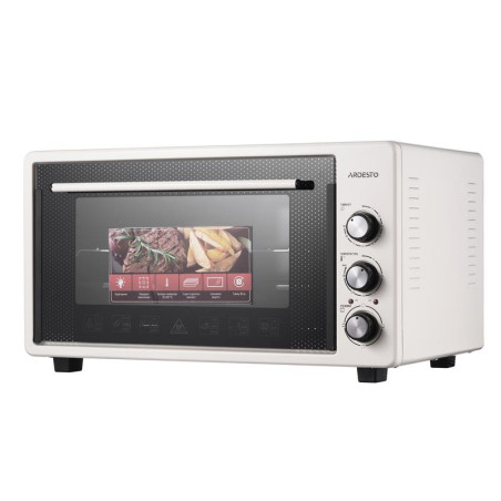 MEO-S45GBG