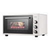 MEO-S45GBG