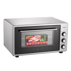 MEO-S45FGG