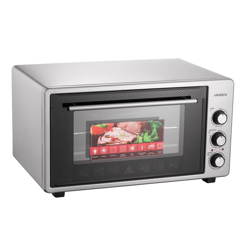 MEO-S45FGG