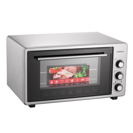 MEO-S45FGG