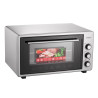 MEO-S45FGG