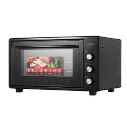 MEO-S45FGB
