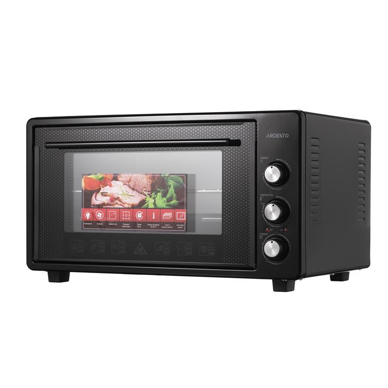 MEO-S45FGB