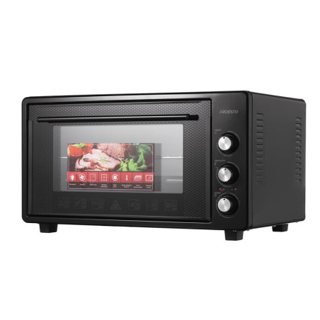 MEO-S45FGB