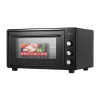 MEO-S45FGB
