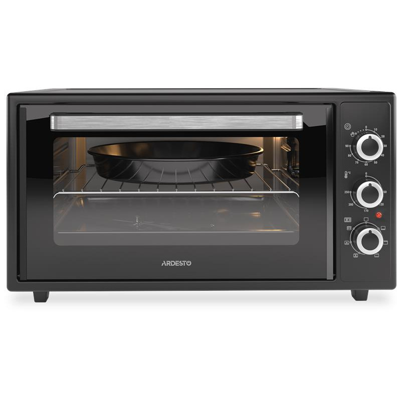 MEO-F48RCB