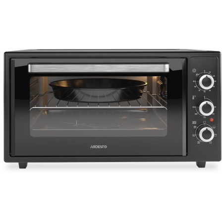 MEO-F48RCB