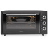 MEO-F48RCB