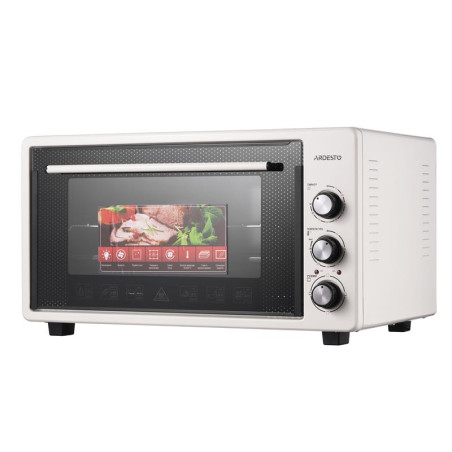 MEO-S50FBG