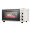MEO-S50FBG