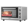 MEO-F60CDG