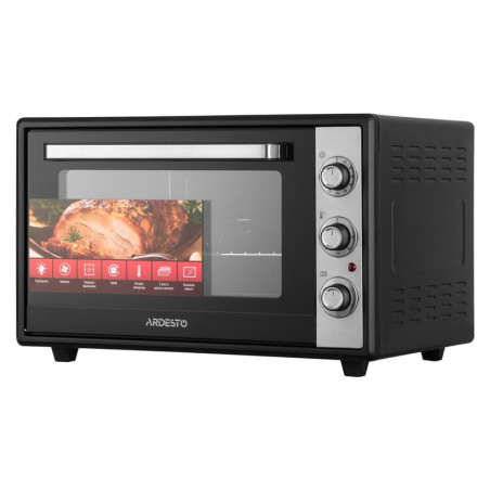 MEO-F60CB