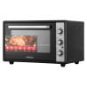 MEO-F60CB