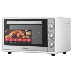 MEO-F60W
