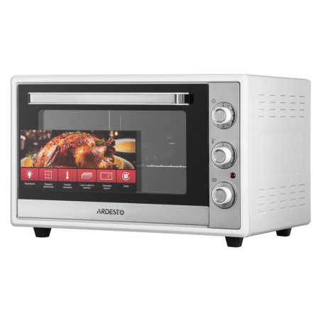 MEO-F60W