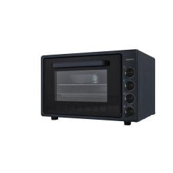 MEO-S70CA