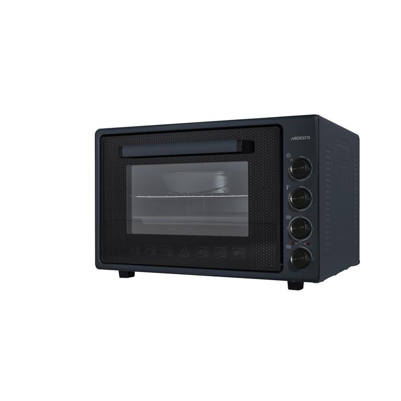 MEO-S70CA