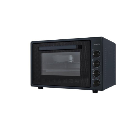 MEO-S70CA
