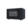 MEO-S70CA