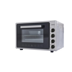MEO-S70I