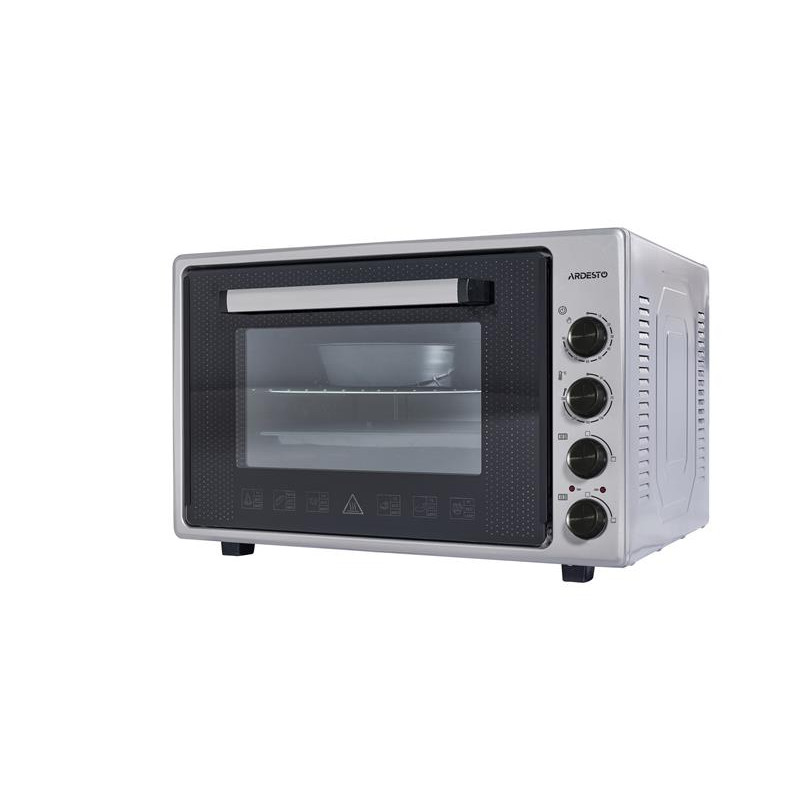 MEO-S70I