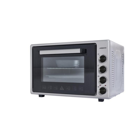 MEO-S70I