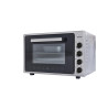 MEO-S70I