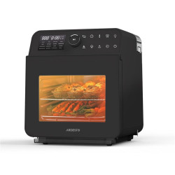 AIFO-A150ST