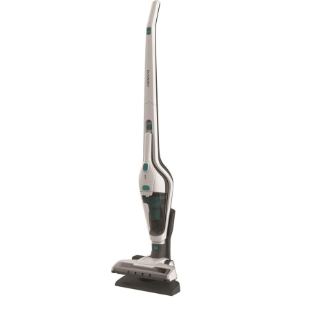 CVC-X0621WB